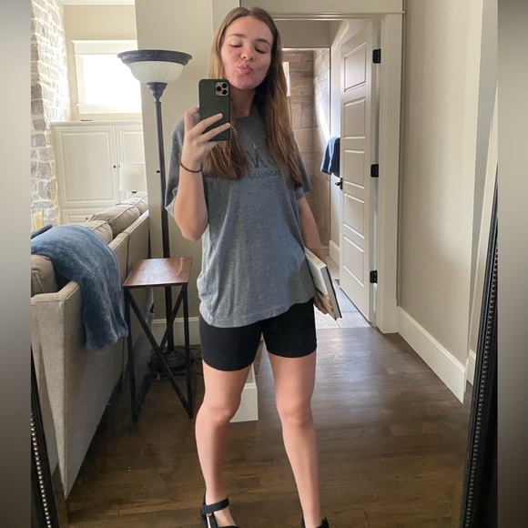 Meet your Posher, Jaden - Picture 16 of 16